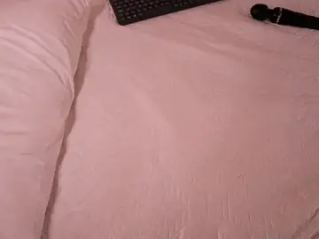 Stripchat Live Porn of Luu_Princess