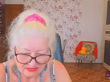 Stripchat Private Sex Chat of Maya_Mayflower