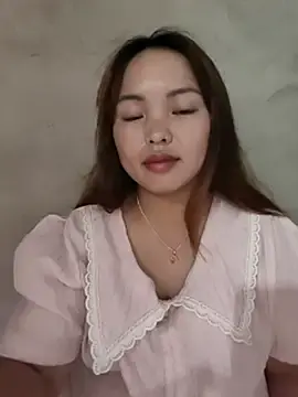 Stripchat Free Live Porn of Mina_xYx
