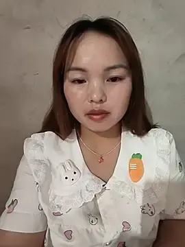 Stripchat Best Webcam of Mina_xYx