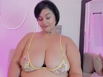 Stripchat Private Sex Chat of athenaking