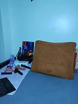 Stripchat Watch Live Sex Cams of chocolata-cocoa