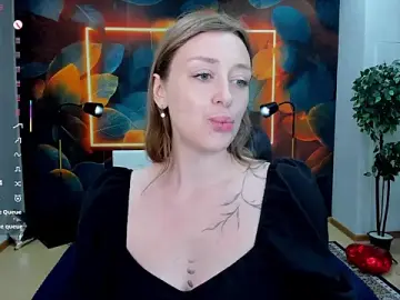 Stripchat Private Sex Chat of evashiny_