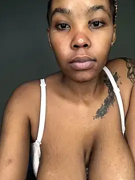 Stripchat Adult Video Chat of Nicole-Liam-