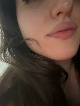 Stripchat Best live sex cam show of baddieem