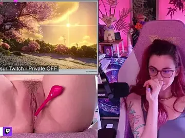 Stripchat Live Sex of Indriya2x0