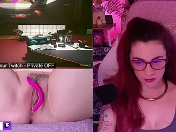 Stripchat Free Porn Cam of Indriya2x0