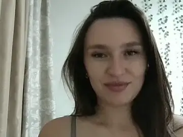 Stripchat Private Sex Chat of LilitTXX
