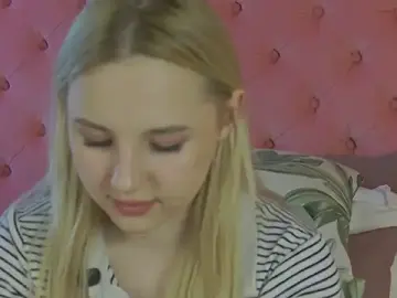 Stripchat Private Sex Chat of Sky_Cutie
