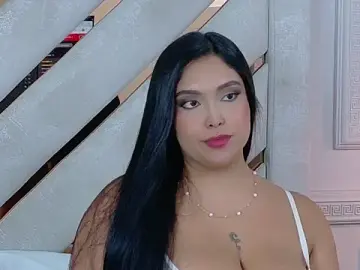 Stripchat Best Webcam of Kendall-Moll