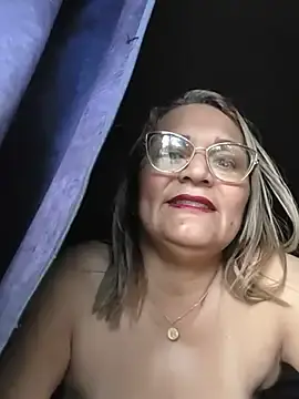 Stripchat Adult Video Chat of Nalavi