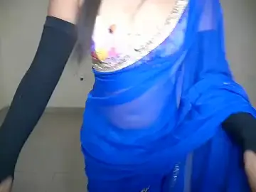 Stripchat Private Sex Chat of Elle_lala