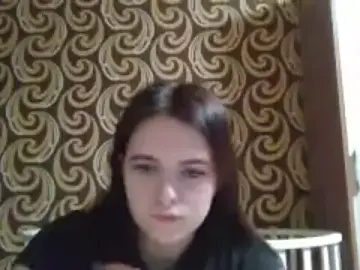 Stripchat Best Webcam of KikiAmino
