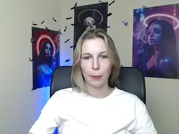 Stripchat Sex Chat of StrangerGi