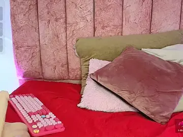 Stripchat Best live sex cam show of Allison_Dubois