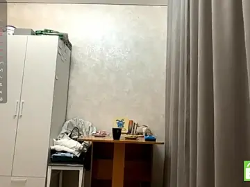 Stripchat Free Porn Cam of GildaCode