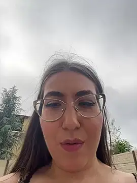 Stripchat Live Sex Cam of Kylie_Kathy