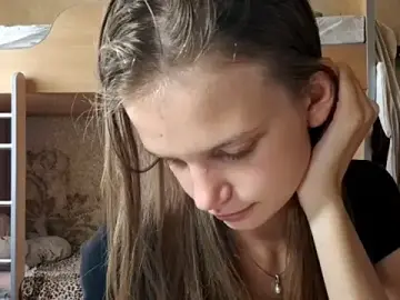 Stripchat Sex Chat of ArvillaChappan