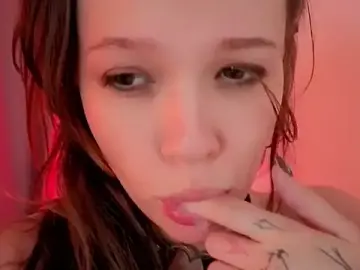 Stripchat Adult Webcam of DemiDee