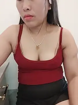Stripchat Free Live Porn of Kelly-sex69