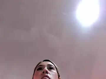 Stripchat Adult Webcam of Lannajansen