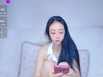 Stripchat Live Porn of hyp0crite