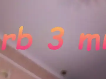 Stripchat Free Live Porn of BarbaraLopes