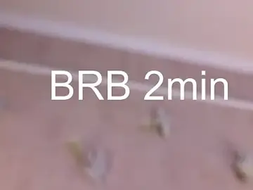 Stripchat Live Porn of BarbaraLopes