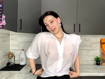 Stripchat Best live sex cam show of Eniamhaaaaa