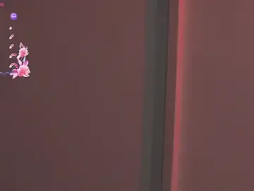 Stripchat Sex Cam of Naomi-Gray