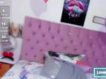 Stripchat Best live sex cam show of Natasha_wishx