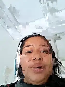 Stripchat Nude Webcam of Sarahy-