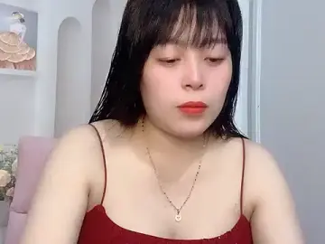 Stripchat Free Live Porn of Sx-orgasm-sx