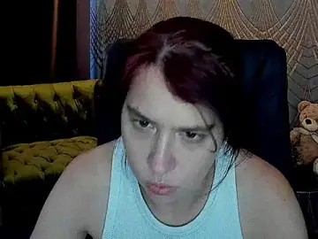 Stripchat Adult Webcam of Livia_Shy