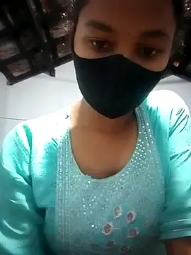Stripchat Watch Live Sex Cams of Madhuri-singh88