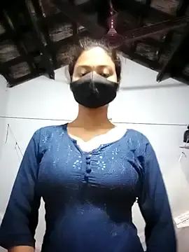 Stripchat Best live sex cam show of Madhuri-singh88