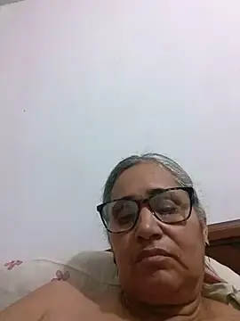 Stripchat Best live sex cam show of _candi