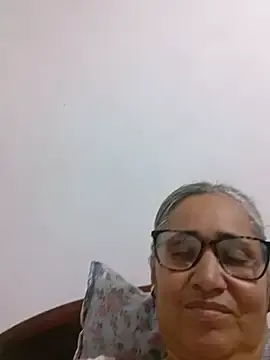 Stripchat Adult Webcam of _candi