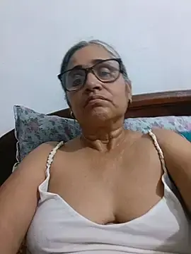 Stripchat Adult Video Chat of _candi