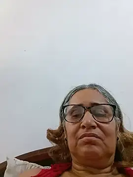 Stripchat Watch Live Sex Cams of _candi