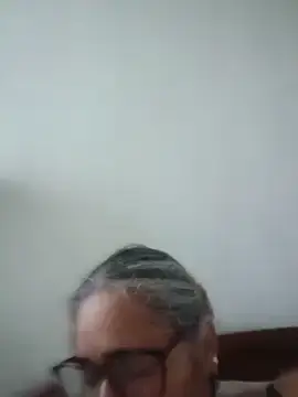 Stripchat Free Live Porn of _candi