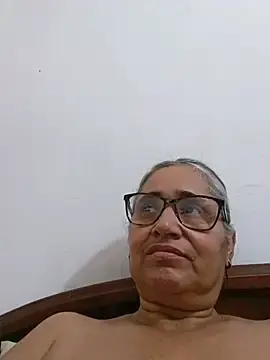 Stripchat Watch Live Sex Cams of _candi
