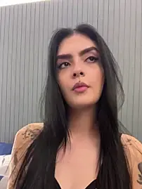 Stripchat Best Webcam of AliceRitter