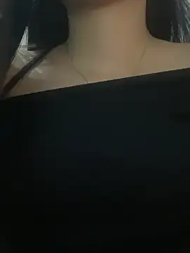 Stripchat Best Webcam of Beola_xx