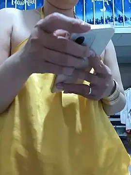 Stripchat Free Live Porn of Forever9s