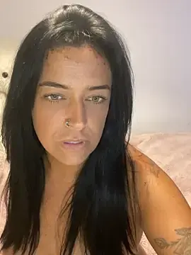 Stripchat Adult Video Chat of Katty_V