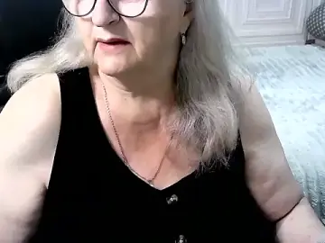 Stripchat Live Sex Cam of LolkaAlyss