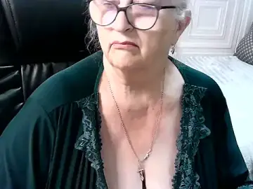 Stripchat Free Porn Cam of LolkaAlyss