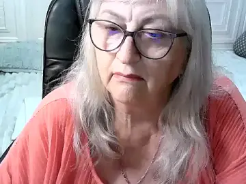 Stripchat Best live sex cam show of LolkaAlyss