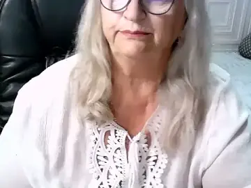 Stripchat Watch Live Sex Cams of LolkaAlyss